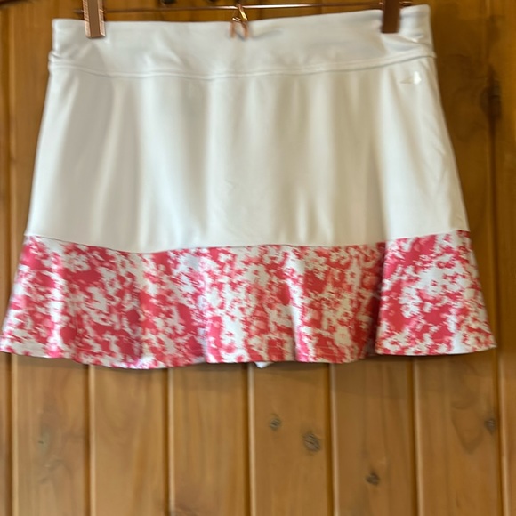 Grand Slam Pants - Grand Slam performance skorts